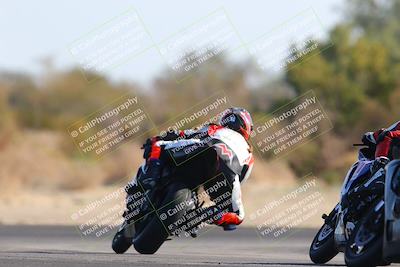 media/Dec-18-2022-SoCal Trackdays (Sun) [[8099a50955]]/Turn 7 Backside (1125am)/